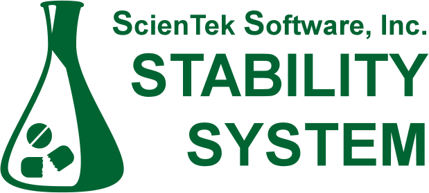 Stability System Logo