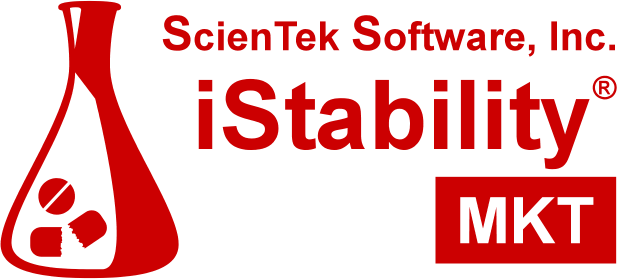 iStability MKT Logo