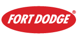 Fort Dodge Animal Health